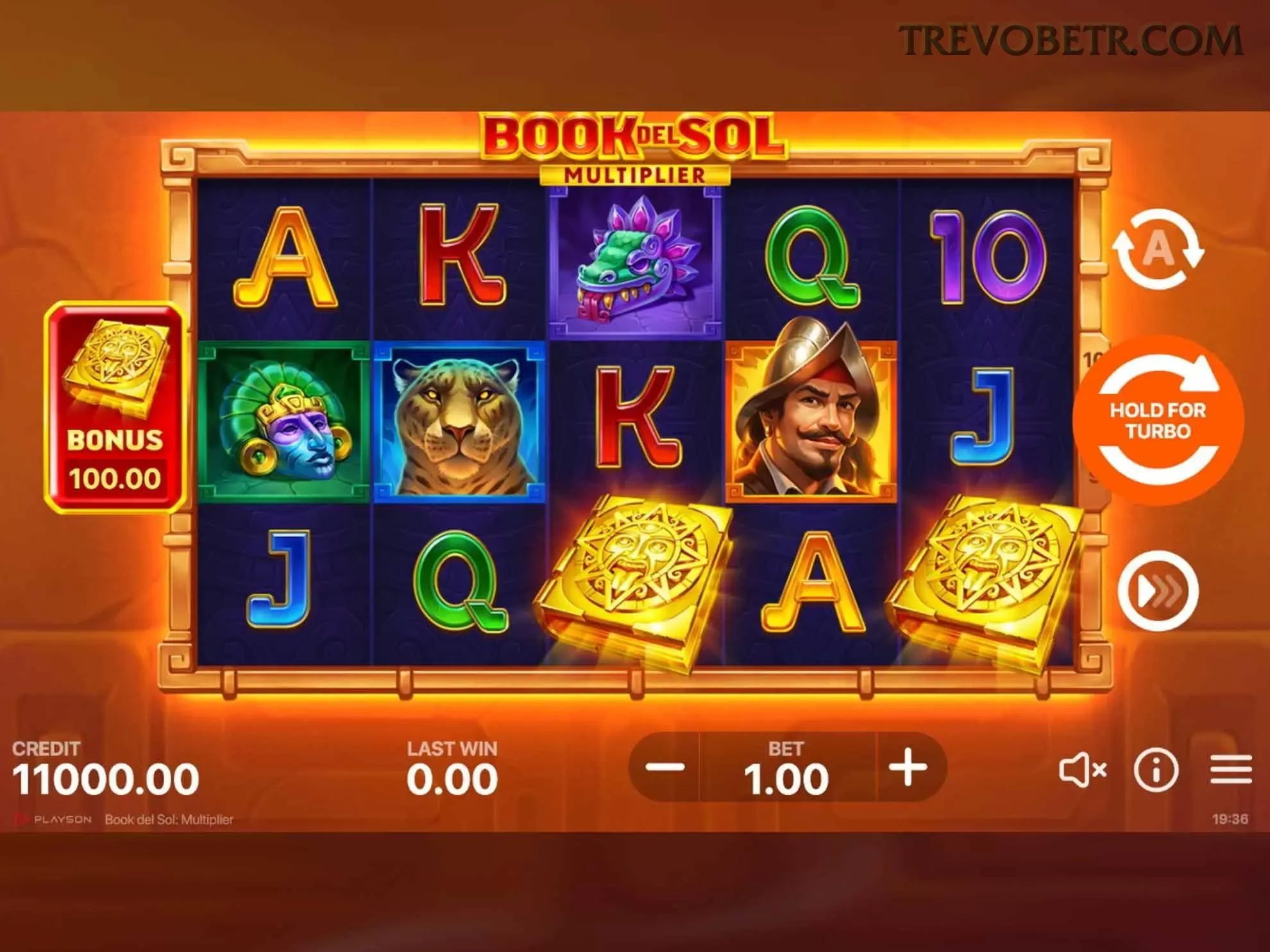 Slots trevobet - Sweet Bonanza e caça-níqueis populares