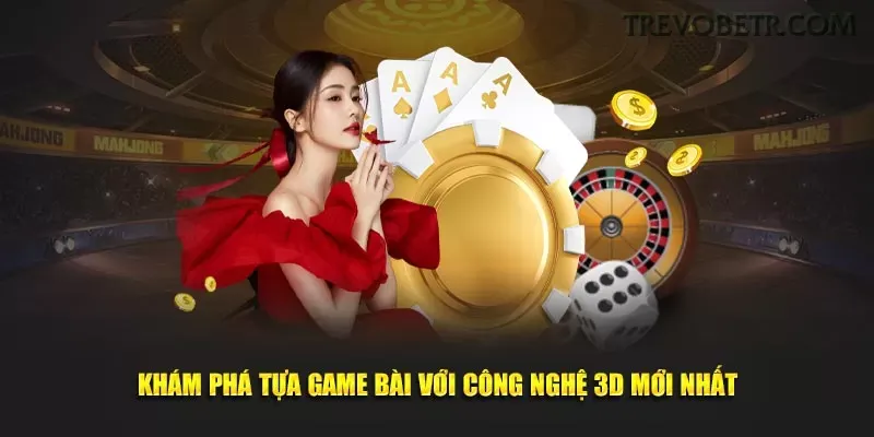 Cashback VIP trevobet - reembolso semanal